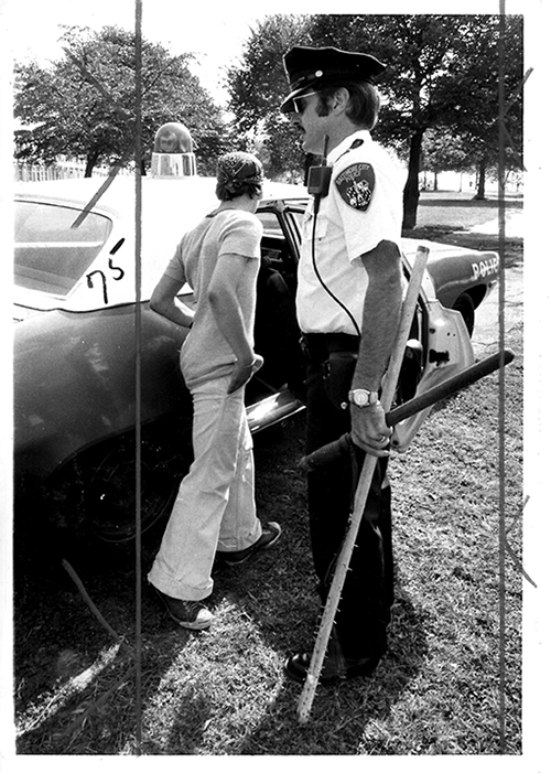 72 1967 nosehair gone comunications patch and unit front cropped