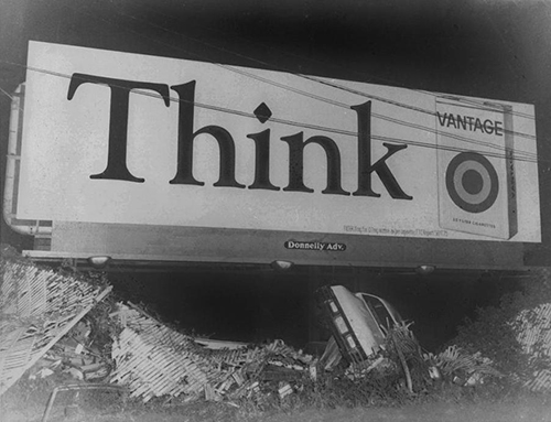 gunpowder range line