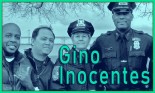 Gino Inocentes