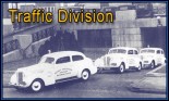 Traffic Division
