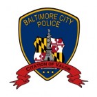 LOD Injured - Officer John Miller