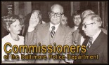 Commissioners