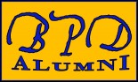 Baltimore City Police Alumni