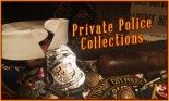 Private Police Collections