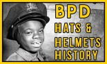 Hat and Helmet History