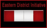 Eastern District Initiative