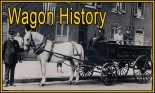 Patrol Wagon History