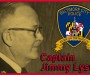 Capt. Jimmy Lyston