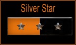 Silver Star