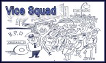 Vice Squad