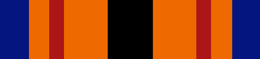 service ribbon