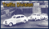 Traffic Division
