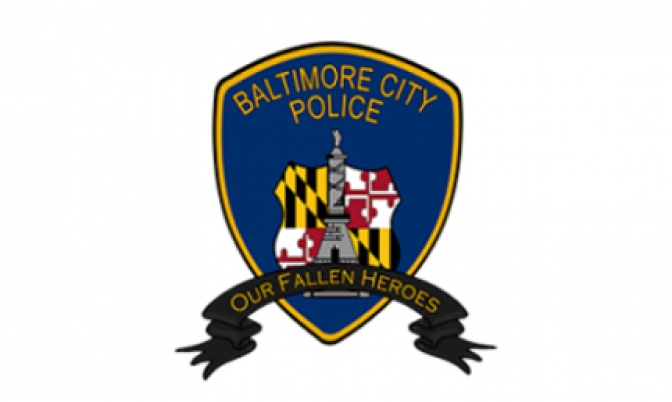 Detective Wiley M. Owens, Jr