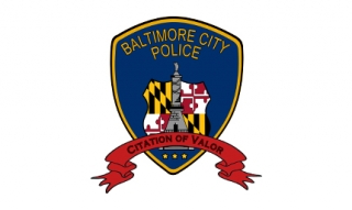 LOD Injured - Officer John Miller