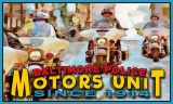 Motors Unit
