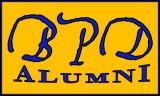 Baltimore City Police Alumni