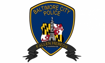 Officer Richard J Lear