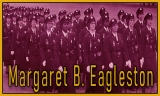 Patrolwoman Margaret B. Eagleston