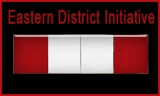 Eastern District Initiative