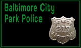 Baltimore City Park Police
