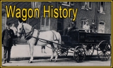 Patrol Wagon History