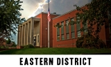 Eastern