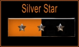 Silver Star