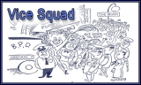 Vice Squad