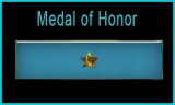 Medal of Honor