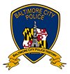 Baltimore Police Historical Soicety